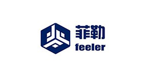 客户见证我们的产品视频制作